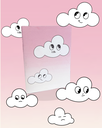 Carnet Cloud